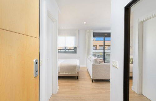 iloftmalaga Pacifico 18 - Photo 34