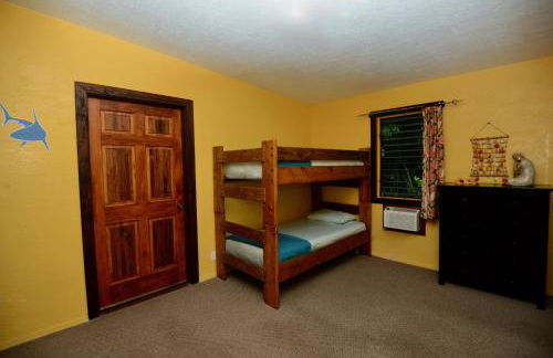 Kalani Hawaii Private Lodging - Foto 7