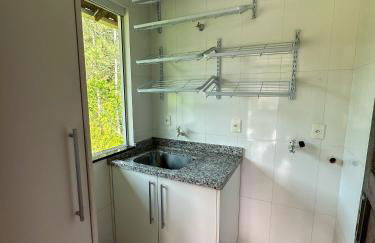 Flat Chácara Olhos D’Água - Foto 15