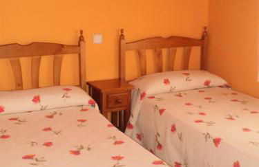 Los Olmos Holiday Home - Photo 5