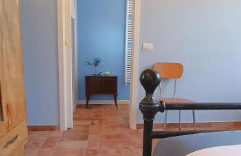 Podere Stabbiatelli - Foto 60