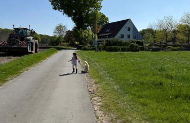 Q80 Appartement - Foto 50