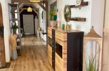 Wohnen im Stielwerk - Foto 41