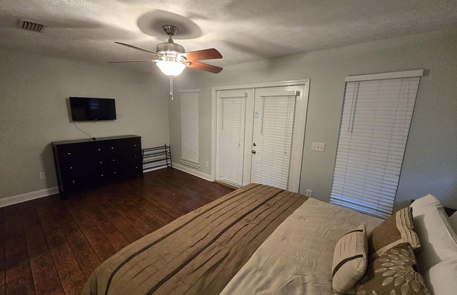 Sandcastle on Castile - Foto 3