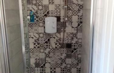 Up on the hill - Foto 7