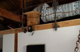 Casa Rural Alamar II - Foto 13