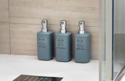 Casa Kawaii - Photo 13