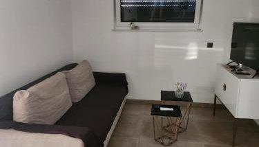 Apartman rudolf - Foto 2