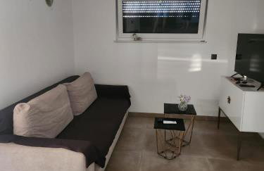 Apartman rudolf - Foto 2