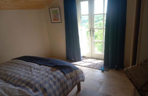 Auberge de Matau - Foto 3