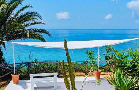 Residence Esmeraldo - Foto 75