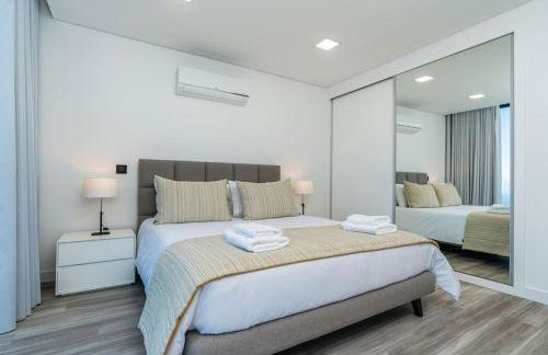 Villa Lunarenzo seaview, Pool, AC, parking - Photo 9