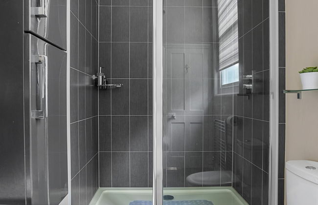 Homefield in Dartmouth - Foto 64