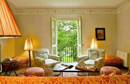 Villa Gessa Paradise near Bologna - Photo 73