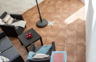 Casa Mariposa - Photo 6