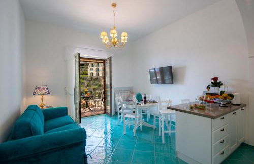 Casa Mamà - Foto 16