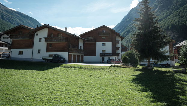 Davinci - Foto 5, Pool Outdoor