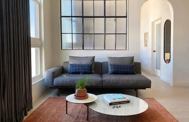 Archway Hotel & Residences - Foto 33