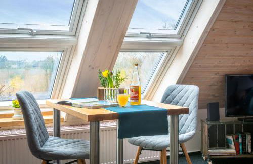 Urlaub Hamburg Altes Land - Foto 7