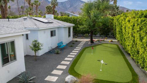 Sapphire Hideaway by ACME House Company - Foto 5