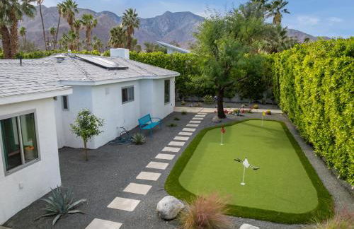 Sapphire Hideaway by ACME House Company - Foto 5