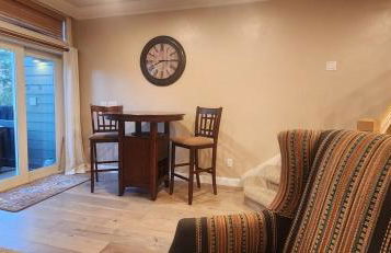 Mountain Chalet Near Snowbasin, 2BR - Foto 21