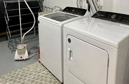 Cheerful 3bd Cape feet from beach, river access - Foto 33