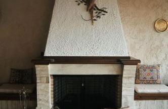 Ancient Olympia Luxury Pool Villa Palace 4Bedroom - Foto 41