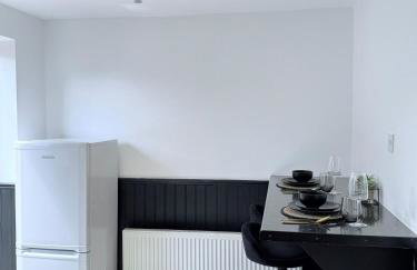 House in Manchester MVS Snug Urban… - 21193 - Foto 9