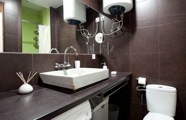 Sant Antoni Market - Foto 14