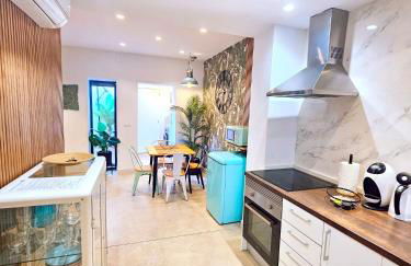 Apartamentos de la Huerta - Photo 49