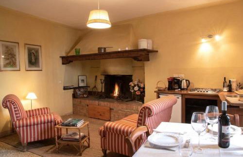 Borgo di Camporsevoli - Foto 77