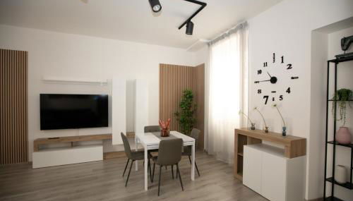 Casa in Centro - Foto 5