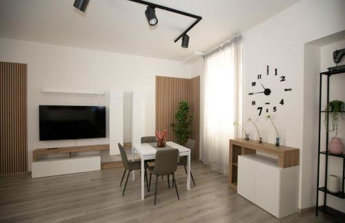 Casa in Centro - Foto 5