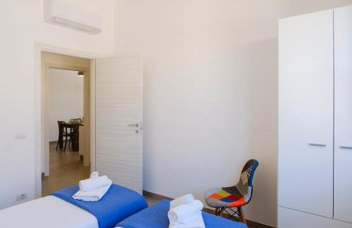 Le dune del mediterraneo - Foto 13