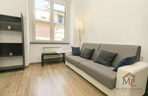 Ortensia House by ML WHTE HOUSE - Foto 17