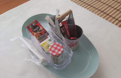 Piso Alameda Carballiño - Foto 9