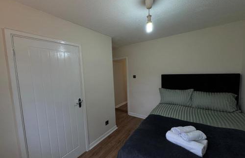 Acaccia Bunglow - Foto 13