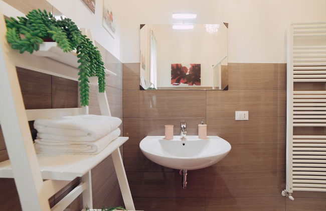 Grand Central Room - Foto 31