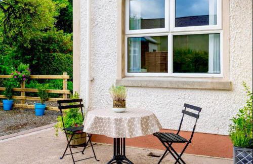 Lime Tree House - Foto 26