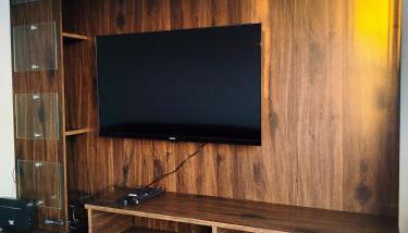 Espaço Cecília - Foto 4