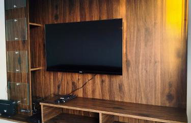 Espaço Cecília - Foto 4