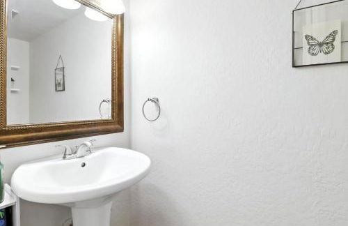 Osborn Oasis | Short Walk to Old Town Scottsdale - Foto 45