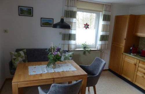 Ferienwohnung Metzler - Foto 22