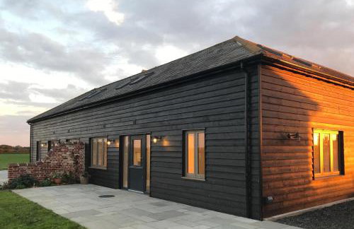 2 Bed in Newton oc-swro - Foto 12