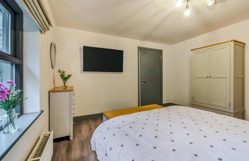 4 Bed in Llanrwst oc-r34992 - Foto 22