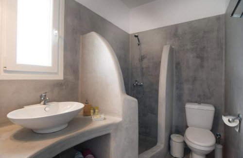 KrotiriBay adults - Foto 57