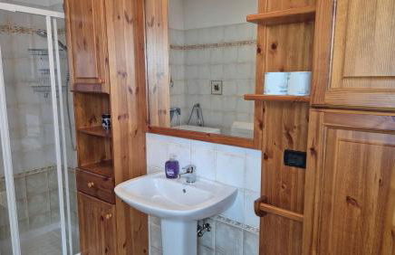 La casa di Paolino appartamento con 3 camere - Photo 18