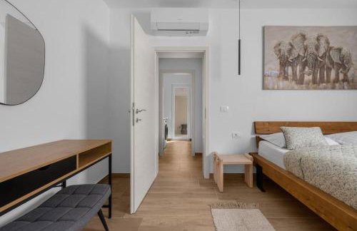 Amani Villa - Foto 17