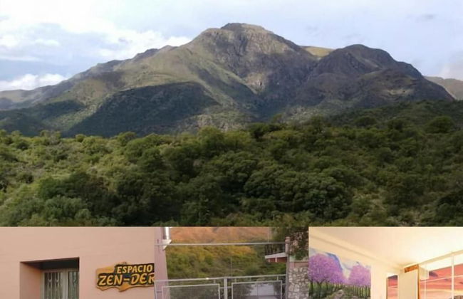 Espacio Zenderos - Foto 23